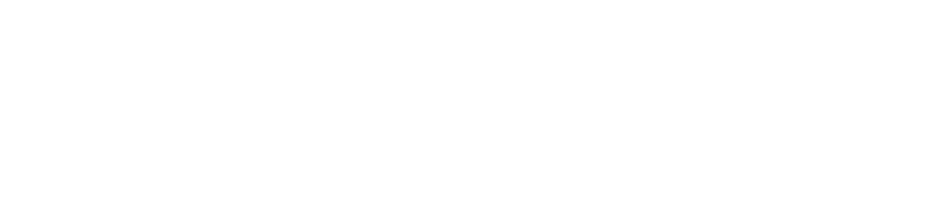 logo goldwing