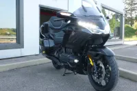 GOLDWING 1800 TOURING