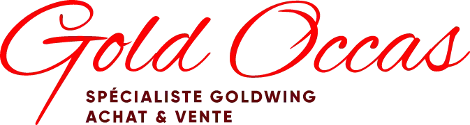 LOGO modifié