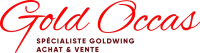 LOGO modifié