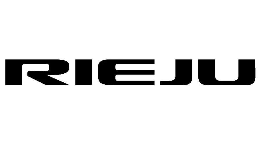 logo rieju