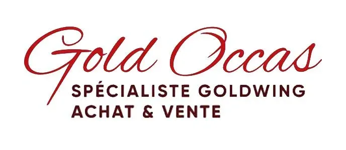 Gold-occas